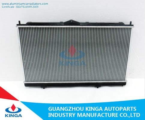 Année des véhicules à moteur d'OEM MB605454 Vechile de radiateurs de Mitsubishi GTO 3000 91 - 97 fournisseur