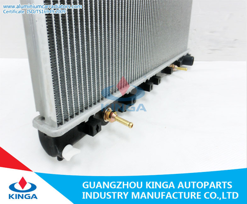 Année des véhicules à moteur d'OEM MB605454 Vechile de radiateurs de Mitsubishi GTO 3000 91 - 97 fournisseur