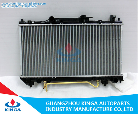 Au radiateur automatique pour OEM ST220 AVENSIS01 ST220 de Toyota AVENSIS 01 À fournisseur