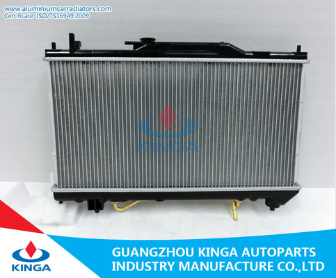 Au radiateur automatique pour OEM ST220 AVENSIS01 ST220 de Toyota AVENSIS 01 À fournisseur