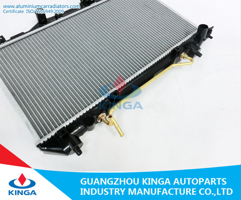 Au radiateur automatique pour OEM ST220 AVENSIS01 ST220 de Toyota AVENSIS 01 À fournisseur