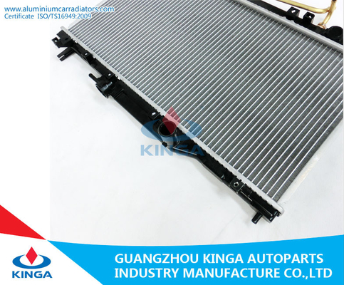 Au radiateur automatique pour OEM ST220 AVENSIS01 ST220 de Toyota AVENSIS 01 À fournisseur