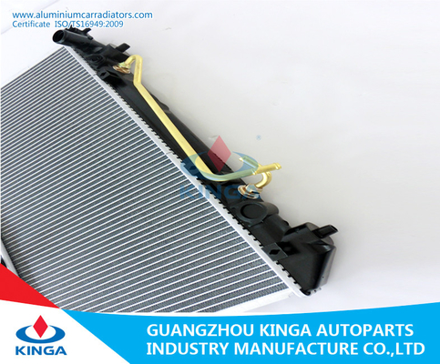 Radiateur de Toyota d'accessoire automatique pour Carina 92 - 94 ST191 OEM 16400 - 03130 fournisseur