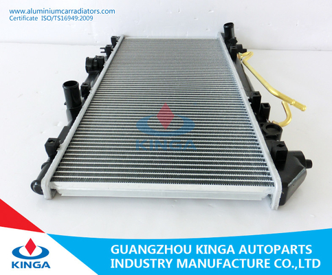 Radiateur de Toyota d'accessoire automatique pour Carina 92 - 94 ST191 OEM 16400 - 03130 fournisseur