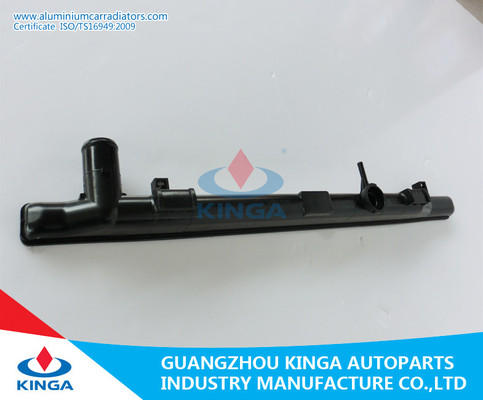Réservoir en plastique Toyota TOWNACE NOÉ de radiateur dur fort automatique 1996 2C CR41 fournisseur