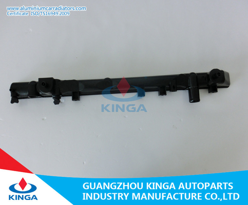 Le fond de la TA ST190 de réservoir de l'eau de radiateur de Toyota Carina en plastique '92-94 de réparation fournisseur