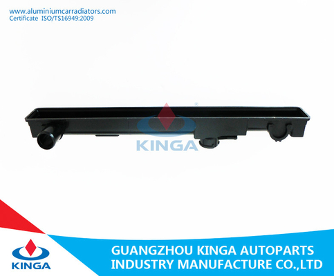 Le radiateur a laissé à radiateur de réservoir le réservoir en plastique TOYOTA CELICA'99 - 00 À fournisseur