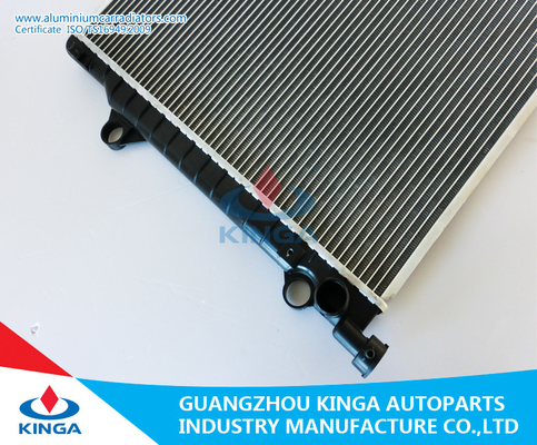 Toyota Tacoma 04 au radiateur en aluminium 8708911000 de voiture garantie de 12 mois fournisseur