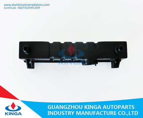 Réservoirs en plastique à refroidissement par eau noirs de radiateur pour Hiace '08 - OEM 16400 de la TA fournisseur