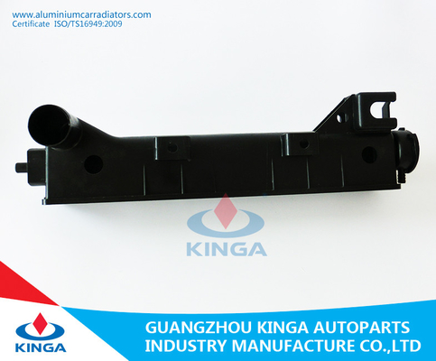 Caravane 2.4L 96' OEM de plastique de réparation de réservoir du radiateur -00 4682587/4682587AB fournisseur
