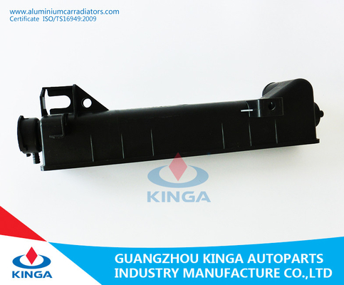 Caravane 2.4L 96' OEM de plastique de réparation de réservoir du radiateur -00 4682587/4682587AB fournisseur