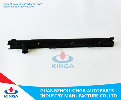 Réservoir en plastique de l'eau de radiateur pour Chrysler NEON'00-03 OEM#5014580AA À fournisseur