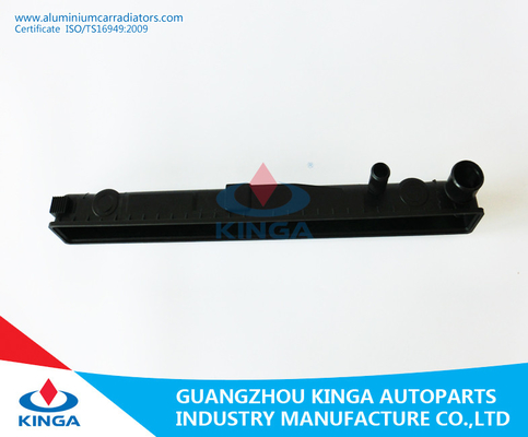 Réservoir en plastique de radiateur liquide de stockage pour le benz E - la TA de la classe W124 E250D 84 fournisseur