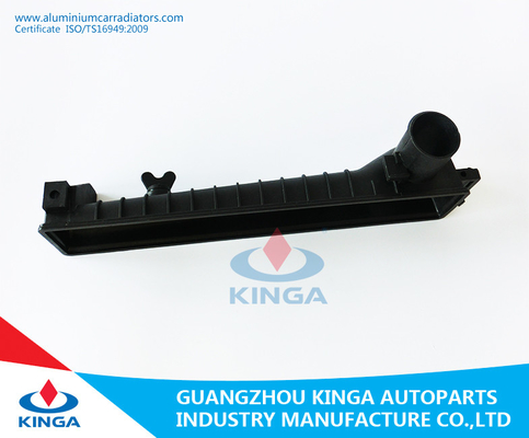 Réparation BMW 316/318/520/525I 87-95 de réservoir de radiateur de transmission de la TA À fournisseur