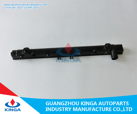 Réservoir en plastique KD-SGL5 MPV2.5D '95-02 de radiateur de Frendy de bongo de Mazda fournisseur