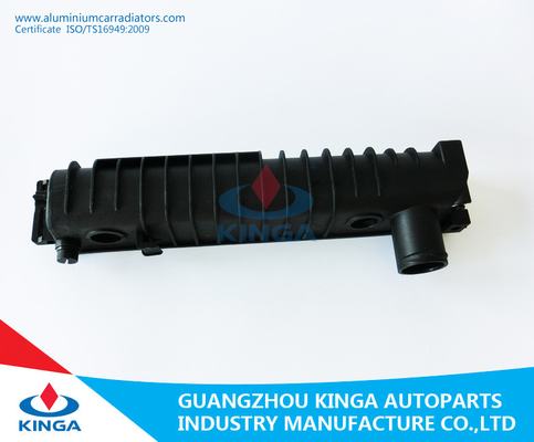530/535/730/735i gauche 85-94 À OEM de plastique 1712365/1723365 de réservoir de côté de radiateur de réparation fournisseur
