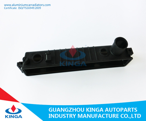 530/535/730/735i gauche 85-94 À OEM de plastique 1712365/1723365 de réservoir de côté de radiateur de réparation fournisseur