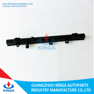 Réparation en plastique PREMACY '02 de radiateur de réservoir de réservoir de radiateur de voiture d'OEM FP85-15-200A - PLM fournisseur
