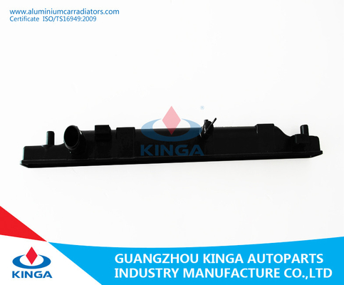 PA66 de MAZDA 2' 08 d'OEM ZJ3815200 de radiateur de réservoir réservoir d'eau en plastique de radiateur de la réparation fournisseur