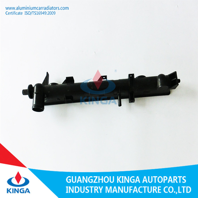 MAZDA MPV '00-03 au radiateur de rechange échoue GY01-15-200B gauche/D 481mm fournisseur