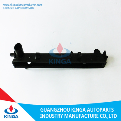 MAZDA MPV '00-03 au radiateur de rechange échoue GY01-15-200B gauche/D 481mm fournisseur
