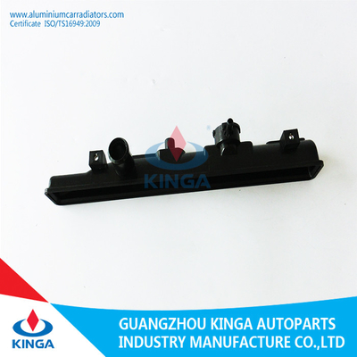 Mazda DEMIO '98 couverture supérieure de radiateur en plastique du réservoir B5C8-15-200B de radiateur de la TA de PW3W fournisseur