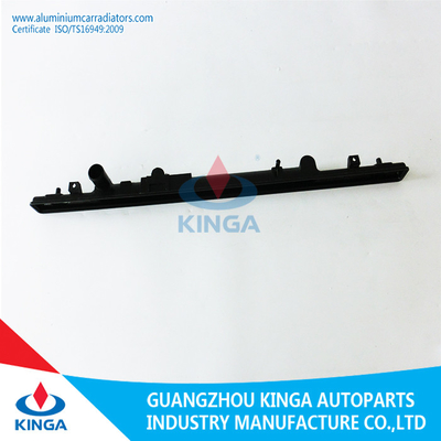Couverture haute de radiateur de réservoir de réservoir en plastique de radiateur de la TA de MAZDA 6/STENZA '05 fournisseur