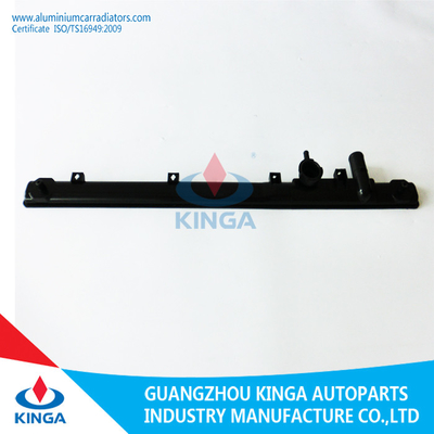Ventes de fabrication de réservoir de dessus du fournisseur FML'03 Chine de radiateur de réservoir d'eau fournisseur