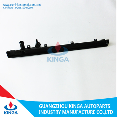 Ventes de fabrication de réservoir de dessus du fournisseur FML'03 Chine de radiateur de réservoir d'eau fournisseur
