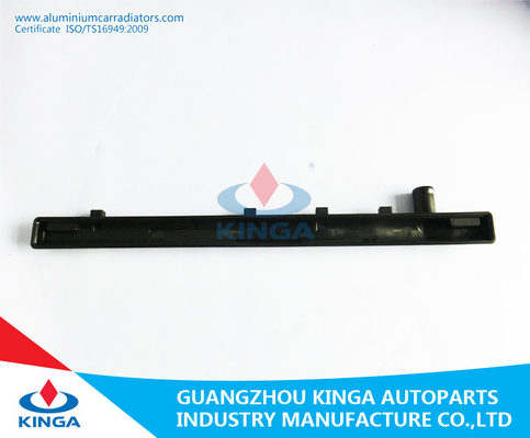 réservoir supérieur TOYOTA CAMRY du radiateur 16400-62150/16400-62160 1992-1996 VCV10 fournisseur