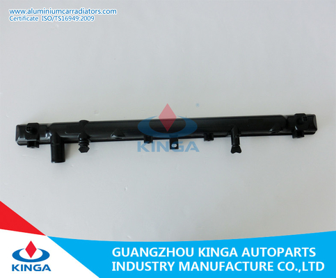 OEM de plastique de réservoir de radiateur du fond de TOYOTA 16400-74760 pour CAMRY 1992-1996 SXV10 fournisseur