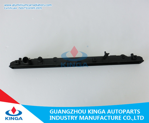 OEM de plastique de réservoir de radiateur du fond de TOYOTA 16400-74760 pour CAMRY 1992-1996 SXV10 fournisseur
