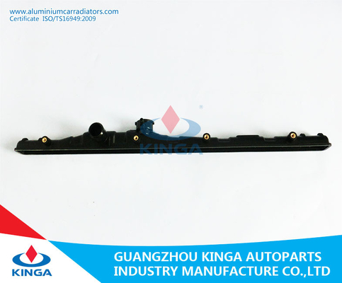 Réservoir en plastique CAMRY de radiateur fait sur commande de pièces automobiles '89-91 SV21 fournisseur