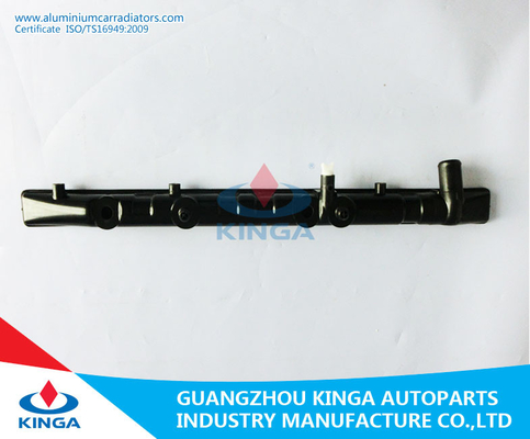 CAMRY 89-91 SV21 au fond en plastique d'OEM 16400-74130 de réservoir de radiateur fournisseur