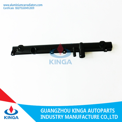 Bongo Frendy/représentation de réservoir de côté radiateur de KD-SGL5/MPV2.5D '95-02 Mazda bonne fournisseur