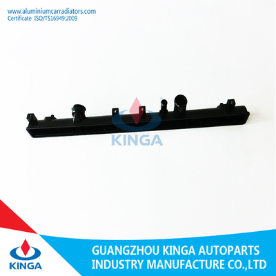 Bongo Frendy/représentation de réservoir de côté radiateur de KD-SGL5/MPV2.5D '95-02 Mazda bonne fournisseur