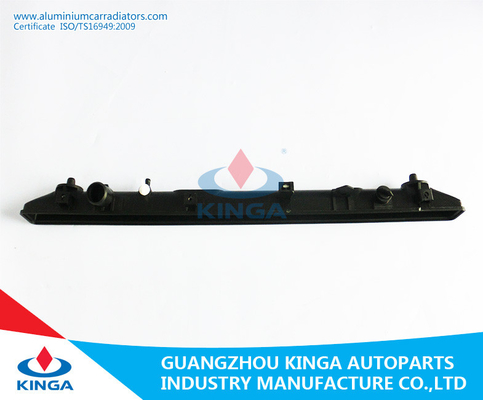 Coutume CAMRY 92-94 SV40 À OEM de plastique 16400-7A140 de réservoir de radiateur fournisseur