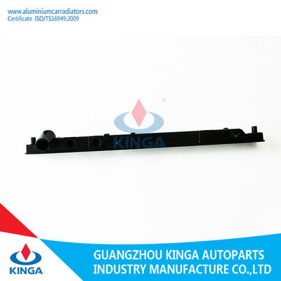 Plastique RX-8 1.3L'04-05 Mazda de radiateur de réservoir d'eau après radiateur du marché fournisseur