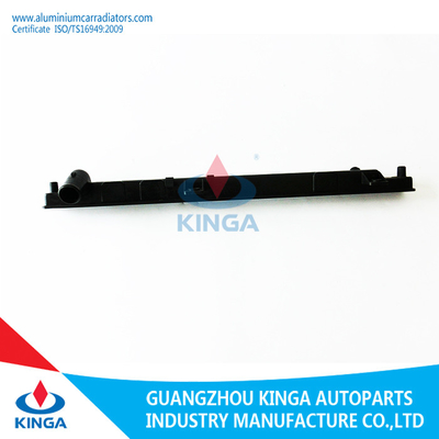 Réservoir d'eau de radiateur d'accessoires de voiture RX-8 1.3L '04-05 pour Mazda fournisseur