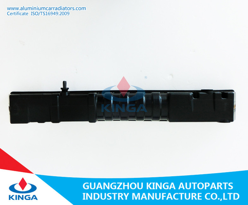 Réservoir en plastique Toyota Hiace 1988 de radiateur stable 1989 réservoir de liquide réfrigérant de radiateur de 2Y 3Y 4Y fournisseur