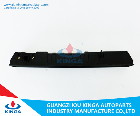 Réservoir en plastique Toyota Hiace 1988 de radiateur stable 1989 réservoir de liquide réfrigérant de radiateur de 2Y 3Y 4Y fournisseur