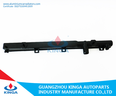 OEM MR497744 Mitsubishi arrosent le réservoir en plastique de radiateur de réparation pour LANCER 2001-2005 fournisseur