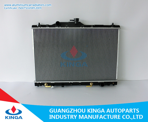 Représentation 1991 1995 KA7 au radiateur 19010 py3-901/902 de légende de Honda fournisseur