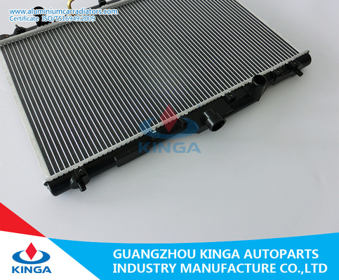 Représentation 1991 1995 KA7 au radiateur 19010 py3-901/902 de légende de Honda fournisseur