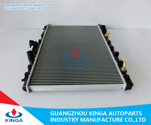 Représentation 1991 1995 KA7 au radiateur 19010 py3-901/902 de légende de Honda fournisseur