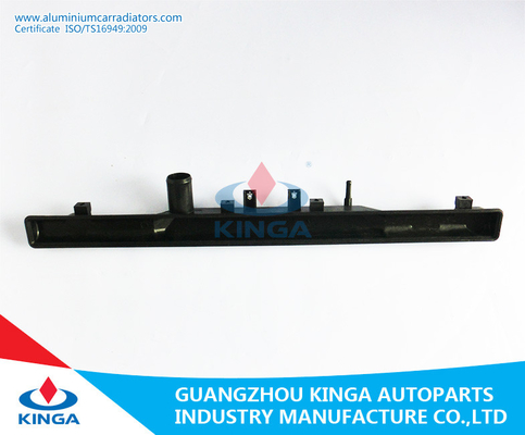 Réservoir en plastique de radiateur de la PA 66 pour le remplacement de réservoir de radiateur d'IPSVM GAÏA CXM10'97-01 fournisseur