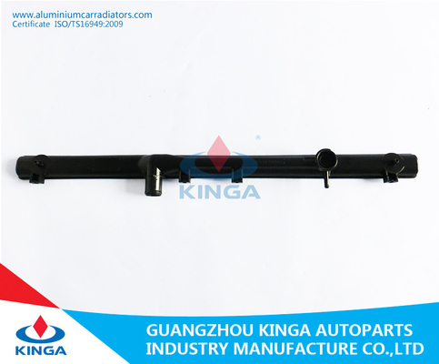 Réservoir en plastique modèle de radiateur pour la réparation en plastique de réservoir de radiateur de la TA de CAMRY'97-00 SXV20 fournisseur