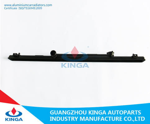 Réservoir en plastique modèle de radiateur pour la réparation en plastique de réservoir de radiateur de la TA de CAMRY'97-00 SXV20 fournisseur