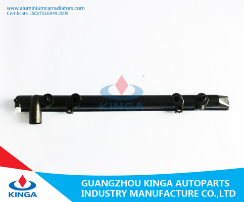 Réservoir 1997-2001 en plastique de radiateur de Toyota Ipsvm Gaïa CXM10 16400-6A170 fournisseur