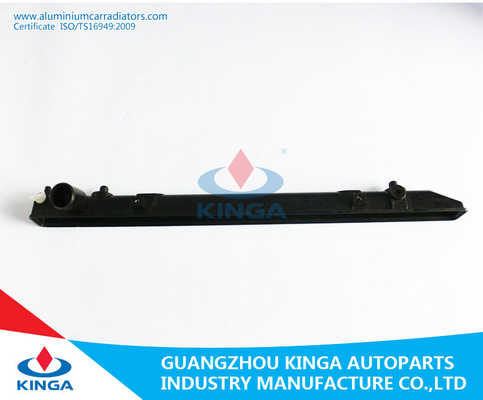 Réservoir 1997-2001 en plastique de radiateur de Toyota Ipsvm Gaïa CXM10 16400-6A170 fournisseur
